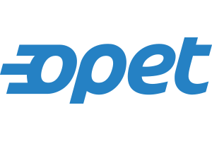 opet-logo-hakkimizda