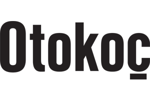 otokoc-logo-hakkimizda