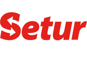 setur-logo-hakkimizda